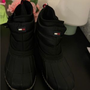 Semi-new! Use it once!